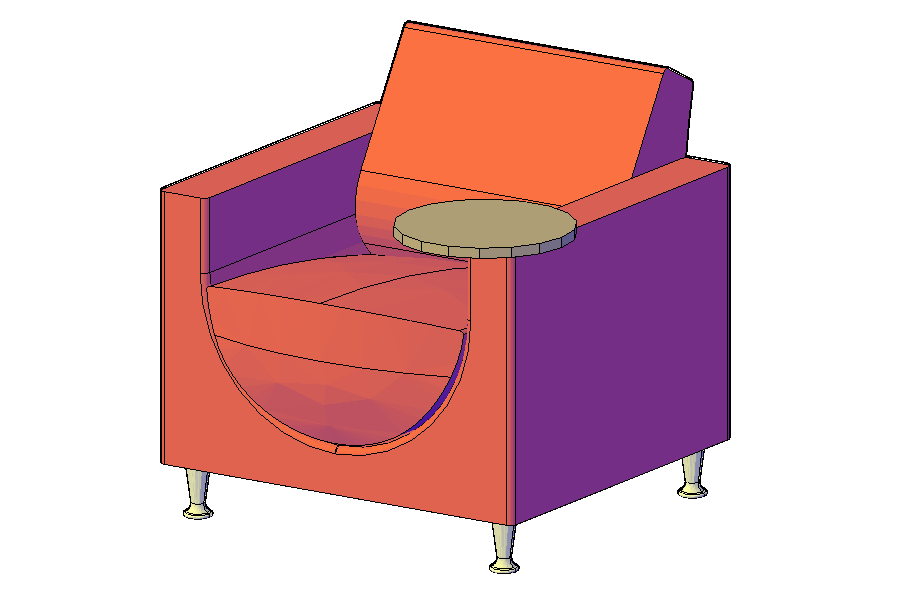 https://ecad.ki.com/LIBRARYIMAGES\AGI/AGI5713TRFTLAM.png